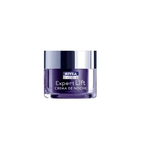 Nivea Expert Lift Crema De Noche 50ml
