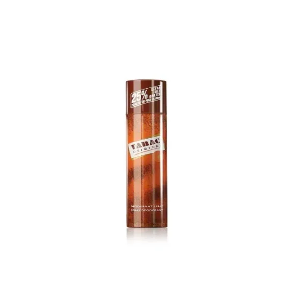 Tabac Original Deodorant Spray 250ml
