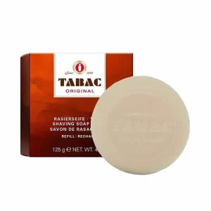 Tabac Original Jabon Afeitado Recarga 125g