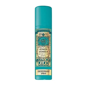 4711 Desodorante Spray 150ml