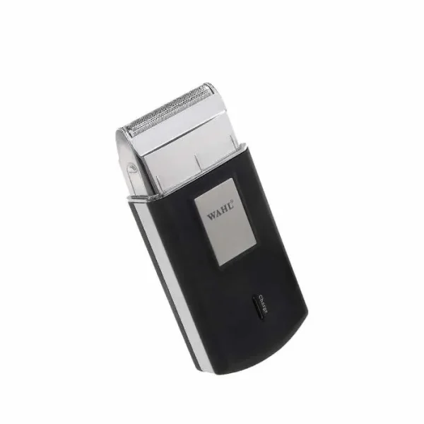 Wahl Mobile Shaver Afeitadora Inalámbrica de Viaje