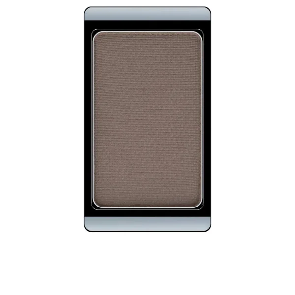 Artdeco Eyebrown Powder 5 Medium
