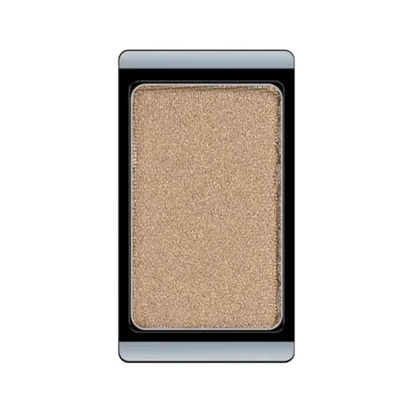 Artdeco Eyeshadow Pearl 22 Pearly Golden Caramel