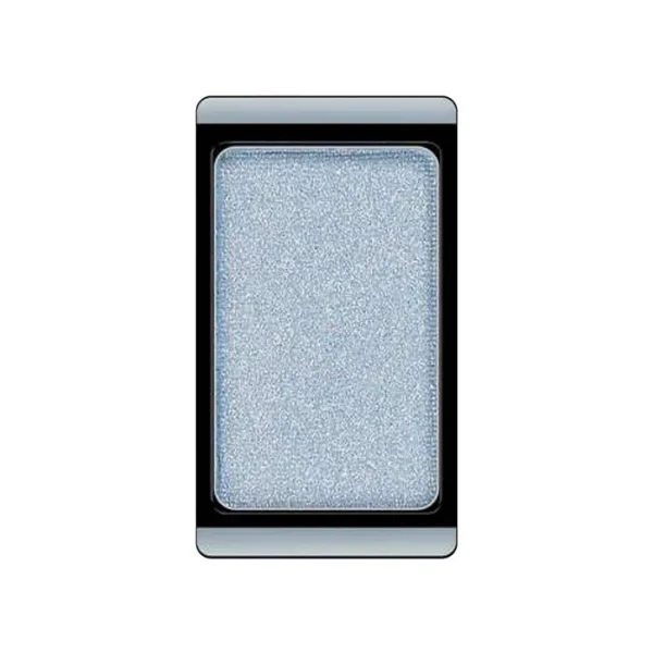 Artdeco Eyeshadow Pearl 63 Pearly Baby Blue 0.8g