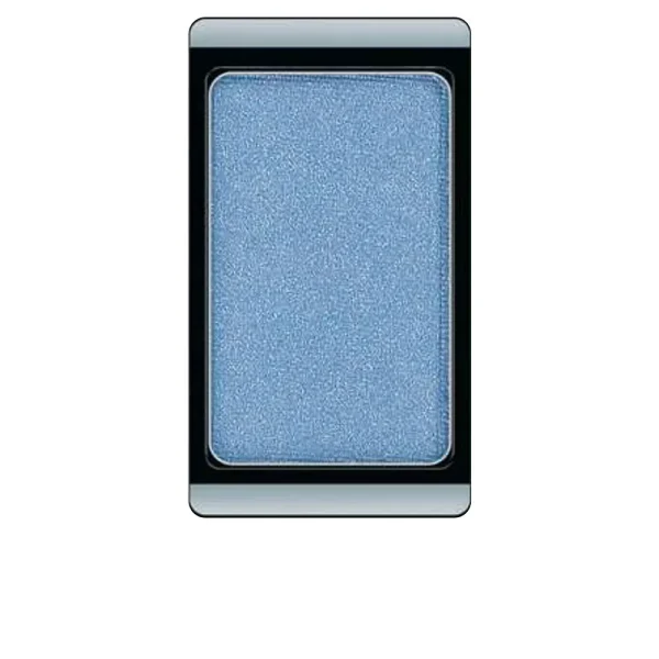 Artdeco Eyeshadow Pearl 73 Pearly Blue Sky