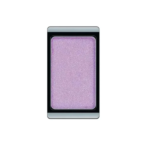 Artdeco Eyeshadow Pearl 87 Pearly Purple