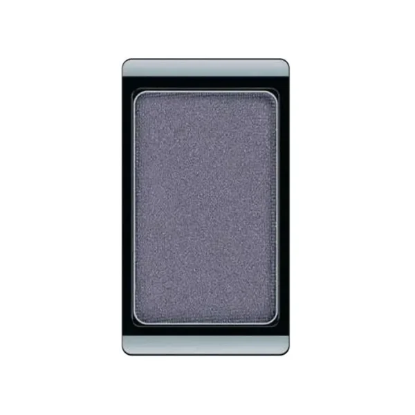 Artdeco Eyeshadow Pearl 92 Pearly Purple Night