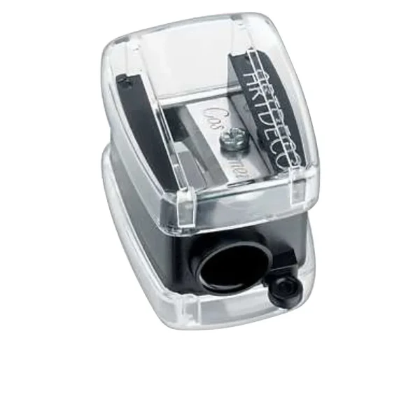 Artdeco Sharper Magic Liner SaCapsuntas