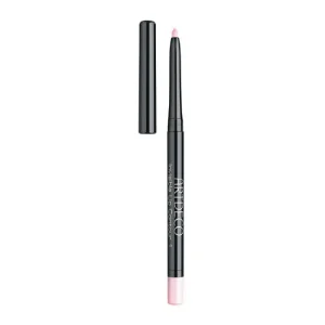 Artdeco Invisible Lip Contour 0.30g