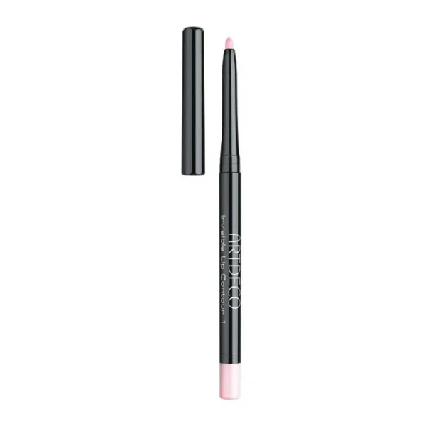 Artdeco Invisible Lip Contour 0.30g