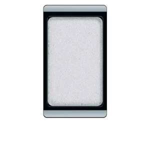 Artdeco Glamour Eyeshadow 314 Glam White Grey