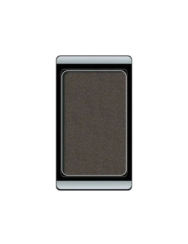Artdeco Sombra Mono