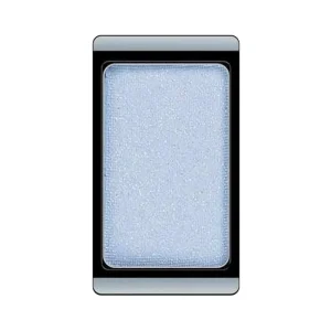 Artdeco Glamour Eyeshadow 394 Glam Light Blue