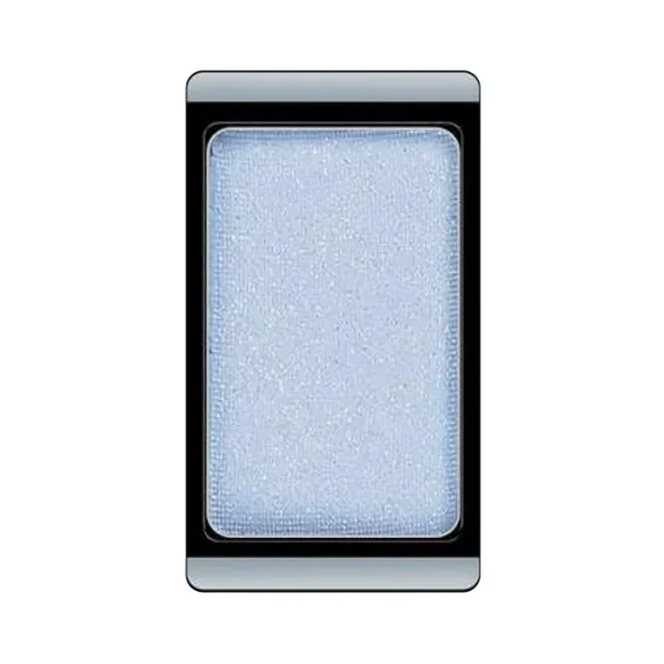 Artdeco Glamour Eyeshadow 394 Glam Light Blue