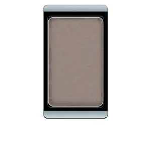 Artdeco Eyeshadow Matt 520 Light Grey Mocha