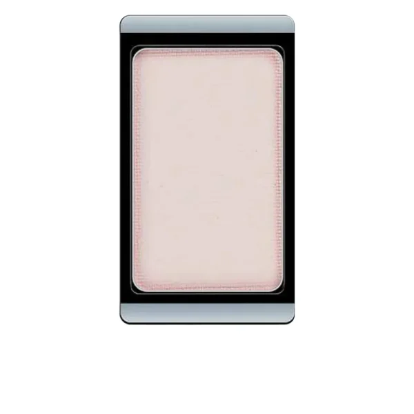 Artdeco Eyeshadow Matt 557 Matt Natural Pink