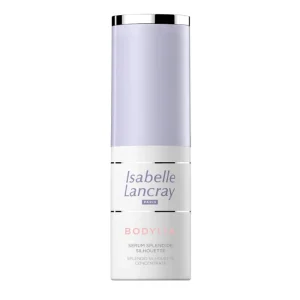 Isabelle Lancray Bodylia Serum Splendide Silhoutte 100ml