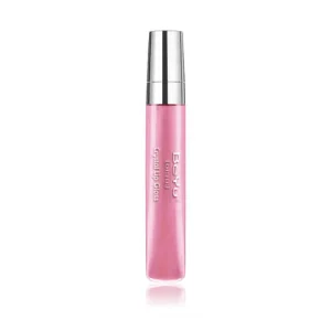 Beyu Crystal Brillo De Labios 23 Sweet Rose Shimmer