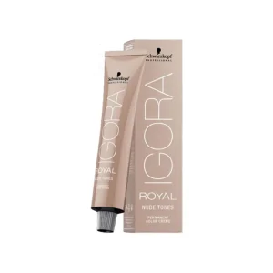 Schwarzkopf Igora Royal Nude Tones 6-46 60ml