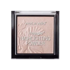 Wet N Wild Megaglo Iluminador E319B Blossom Glow 5.4g