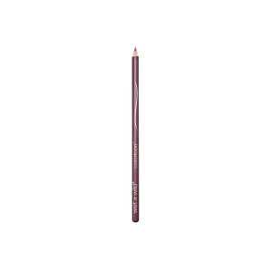 Wet N Wild Perfilador De Labios Color Icon E666 Brandy Wine