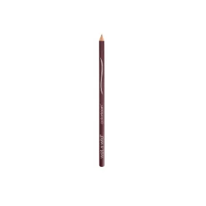 Wet N Wild Perfilador De Labios Color Icon E712 Willow