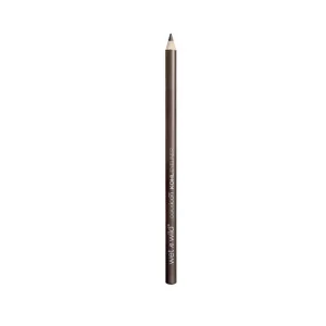 Wet N Wild Lápiz Delineador Kohl Color Icon Pretty In Mink