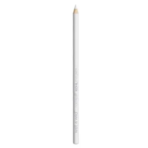 Wet N Wild Lápiz Delineador Kohl Color Icon You Are Always White