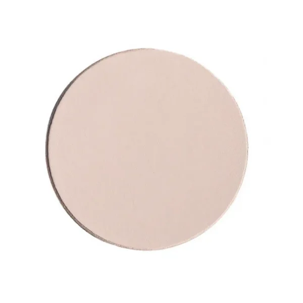 Artdeco High Definition Compact Powder 02 Light Ivory Recarga