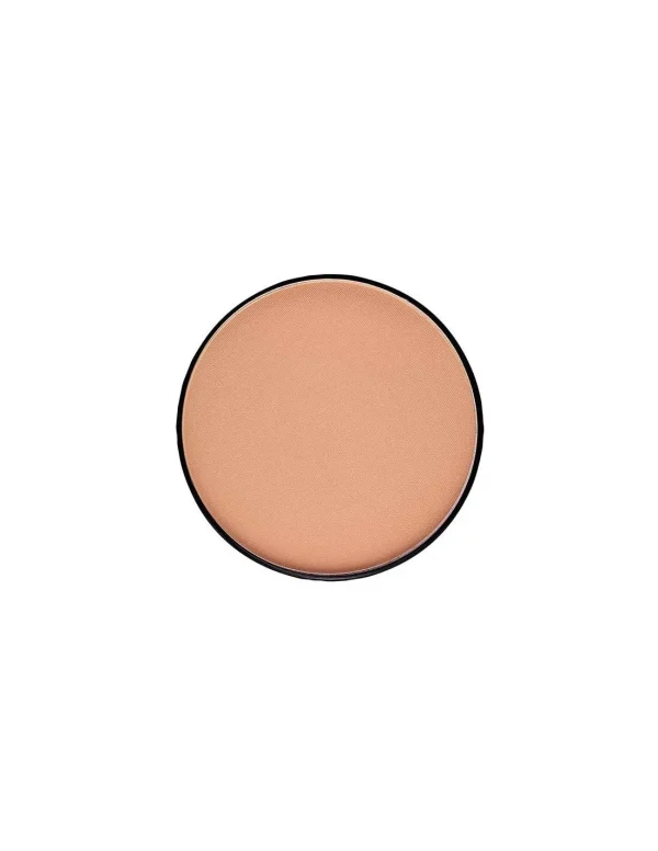 Artdeco High Definition Powder Comp Rec
