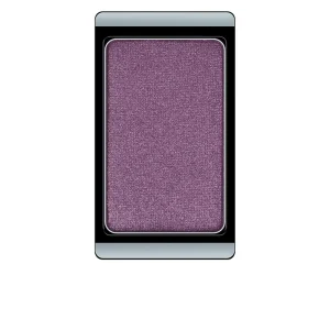 Artdeco Eyeshadow Pearl 88 Cherry Blossom