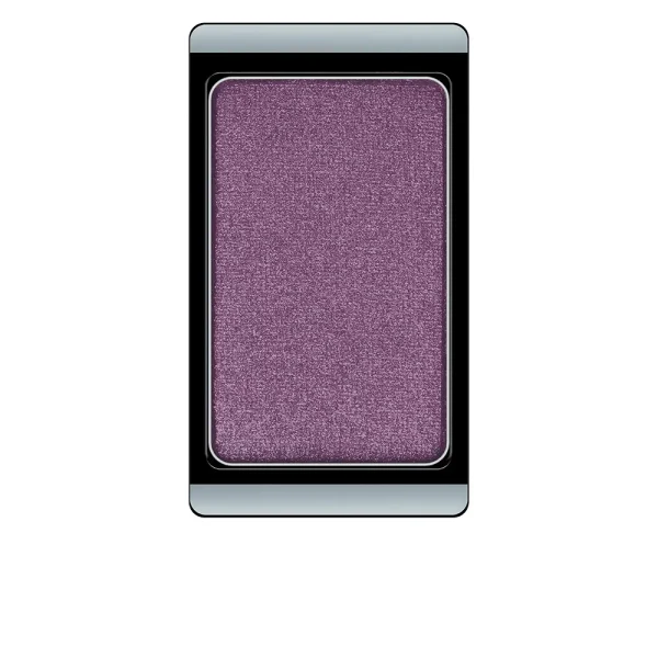 Artdeco Eyeshadow Pearl 88 Cherry Blossom