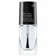 Artdeco Uñas Gel Top Coat
