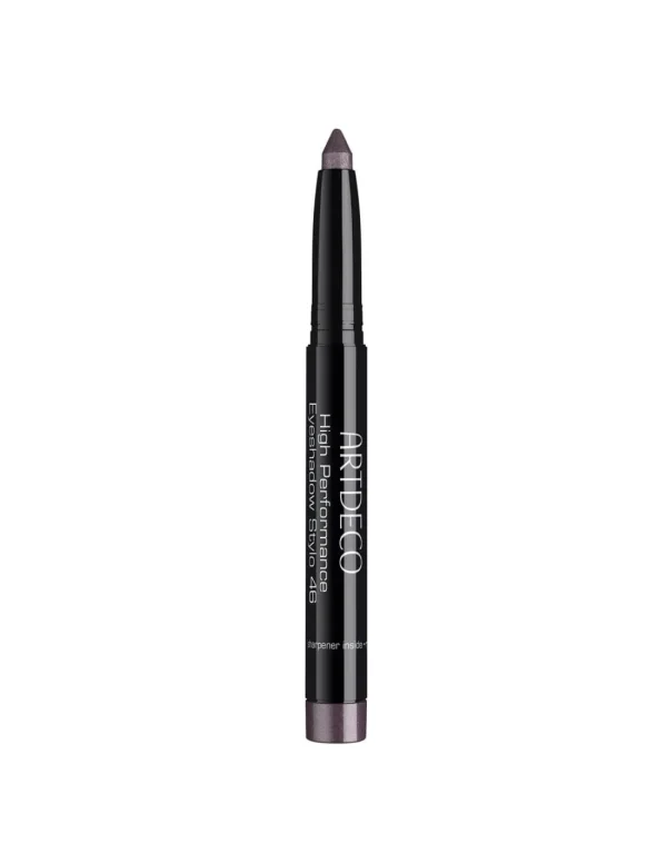 Artdeco High Performance Eyeshadow Stylo 46-Benefit Lavander Grey