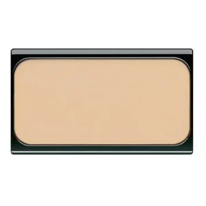 Artdeco Contouring Powder 11 Vainilla Chocolate