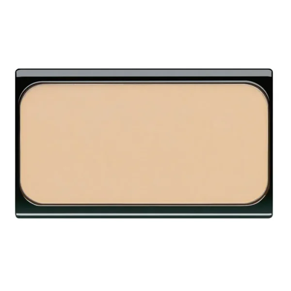Artdeco Contouring Powder 11 Vainilla Chocolate