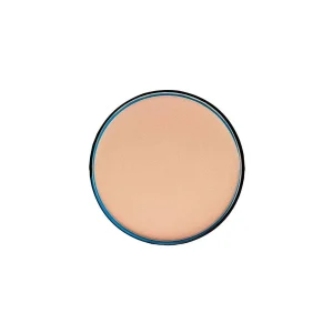 Artdeco Sun Prot Powder Foun Wet Dry Rec