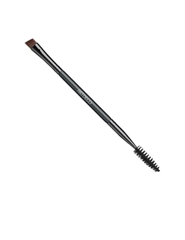 Artdeco Brown Perfector 2 En 1