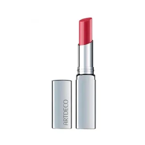 Artdeco Color Booster Lip Balm Rosé 3g