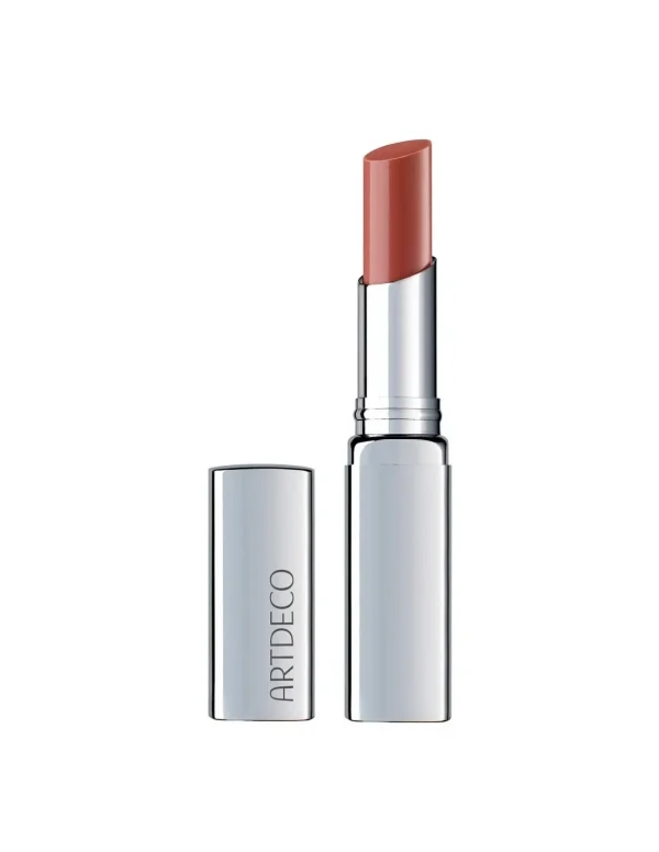 Artdeco Color Booster Lip Balm Nude 3g