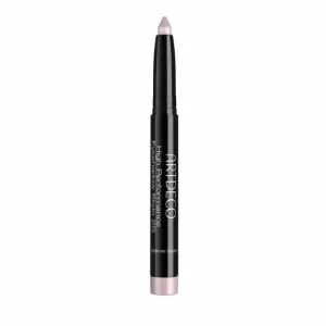 Artdeco High Performance Eyeshadow Stylo 25 Seashell