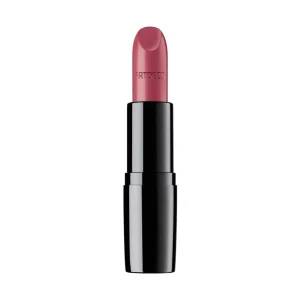 Artdeco Perfect Color Lipstick 818-Perfect Rosewood