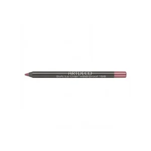 Artdeco Soft Lip Liner Waterproof 158 Magic Mauve