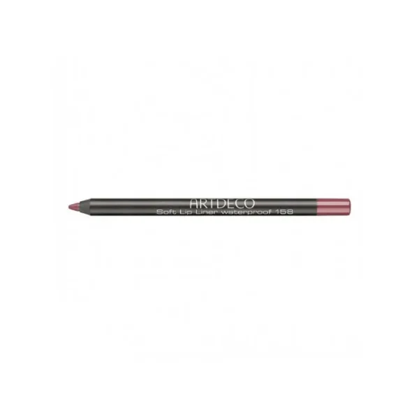 Artdeco Soft Lip Liner Waterproof 158 Magic Mauve