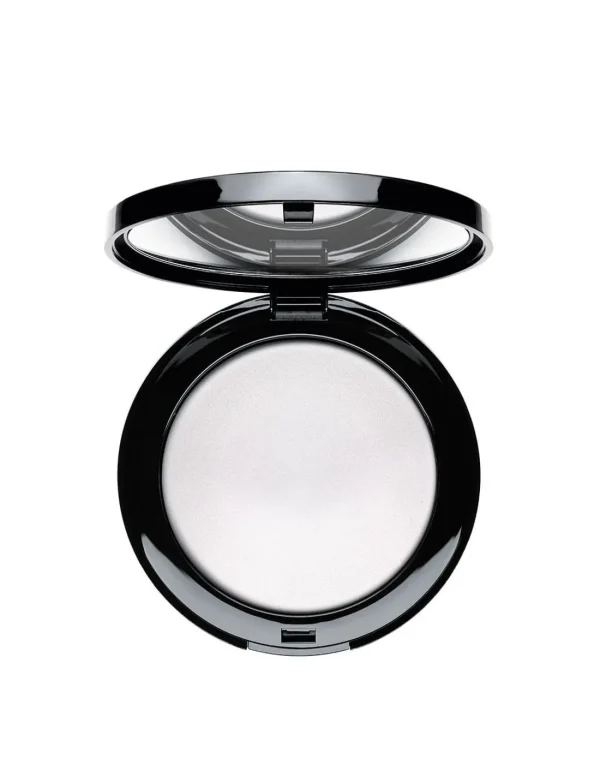Artdeco Powder No Color Setting