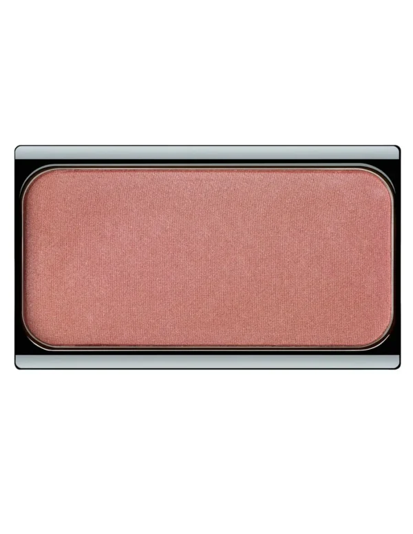 Artdeco Colorete
