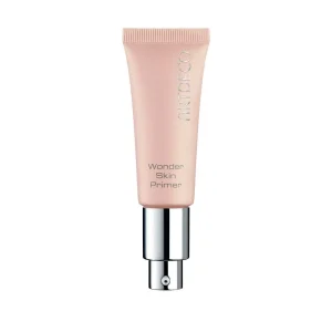 Artdeco Wonder Skin Primer 20ml
