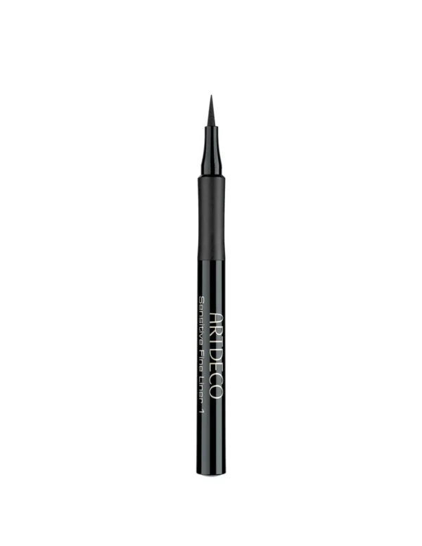 Artdeco Eye Liner Fine Sensitive
