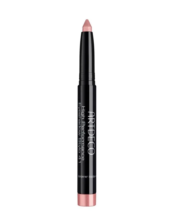 Artdeco High Performance Eyeshadow Stylo 41 1.4g
