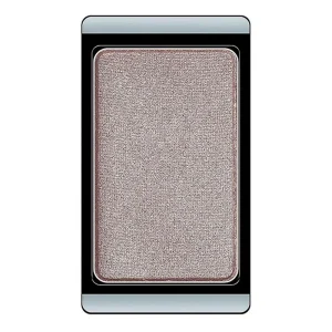 Artdeco Sombra Mono-D